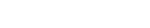 tax.com logo