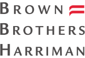 Brown-Brothers-Harriman