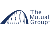 The-Mutual-Group