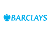 Barclays.png