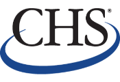 CHS.png