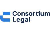 Consortium-Legal.png