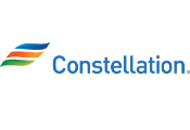 Constellation.png