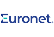 Euronet.png