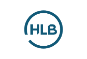 HLB.png