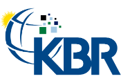 KBR.png