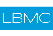 LBMC.png