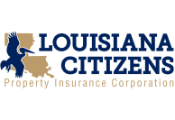 Louisiana-Citizens.png