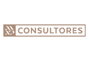 MNP-Consultores.png