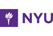 NYU.png