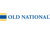 Old-National.png