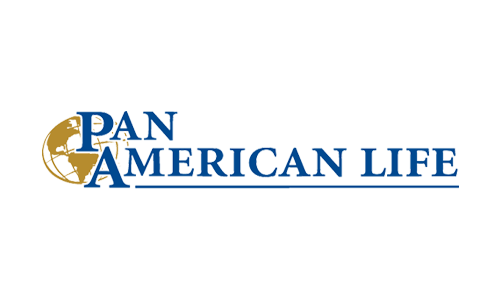 Pan-American-Life.png
