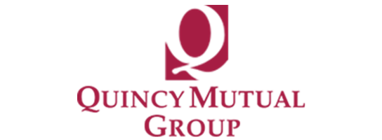 Quincy-Mutual-Group-1.png