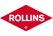 Rollins.png