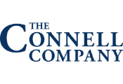 The-Connell-Company.png