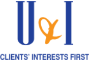 UI-Audit.png