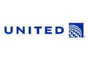 United-Airlines.png