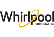 Whirlpool-Corporation.png