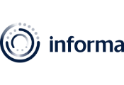 informa.png