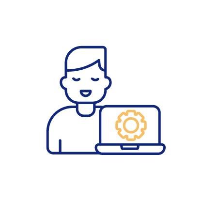 proptax-icons_demo.png