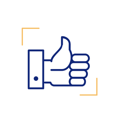 proptax-icons_seamless-oboarding.png