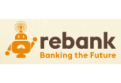 rebank.png