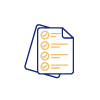 seamless-setup.png