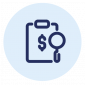 AUP-icons_audit-ready.png AUP-icons_audit-ready.png