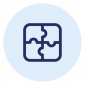 AUP-icons_integrations.png AUP-icons_integrations.png