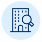 icons_REIT.png icons_REIT.png