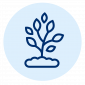icons_agriculture.png icons_agriculture.png