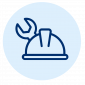 icons_flexindustrial.png icons_flexindustrial.png