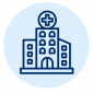 icons_healthcare.png icons_healthcare.png