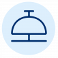 icons_hospitality.png icons_hospitality.png