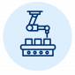 icons_manufacturing.png icons_manufacturing.png