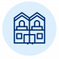 icons_multifamily.png icons_multifamily.png