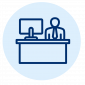icons_office.png icons_office.png