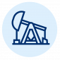 icons_oilgas.png icons_oilgas.png
