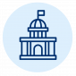 icons_publicsector.png icons_publicsector.png