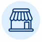icons_retail.png icons_retail.png
