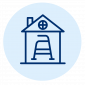 icons_seniorliving.png icons_seniorliving.png