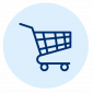 icons_shoppingcentres.png icons_shoppingcentres.png